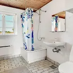Bv402-blavand-vestslugen-6 Feriehus