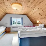 Feriehus Bv402-blavand-vestslugen-6 Blåvand