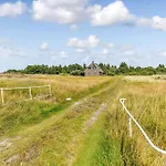 Feriehus Bv402-blavand-vestslugen-6 *