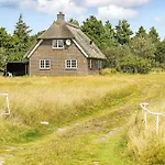 Bv402-blavand-vestslugen-6 Feriehus *