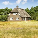 Feriehus Bv402-blavand-vestslugen-6 Blåvand