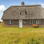 Feriehus Bv402-blavand-vestslugen-6 *
