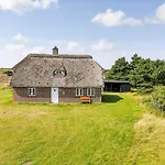 Bv402-blavand-vestslugen-6 * Blåvand