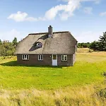 Bv402-blavand-vestslugen-6
