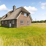 Bv402-blavand-vestslugen-6 * Blåvand