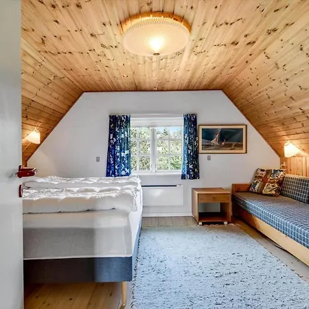 Bv402-blavand-vestslugen-6 * Blåvand