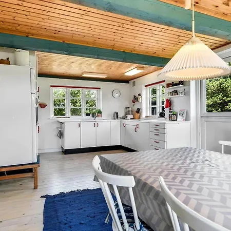 Bv402-blavand-vestslugen-6 *