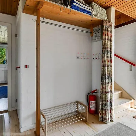 Bv402-blavand-vestslugen-6 펜션