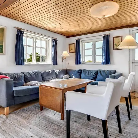 Bv402-blavand-vestslugen-6 * Blåvand