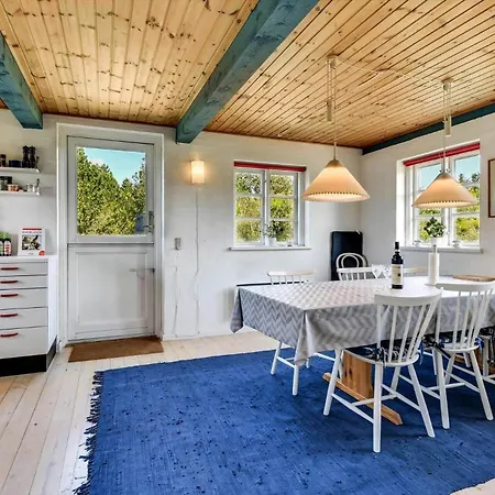 Bv402-blavand-vestslugen-6 *