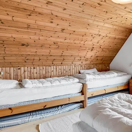 Bv402-blavand-vestslugen-6 *