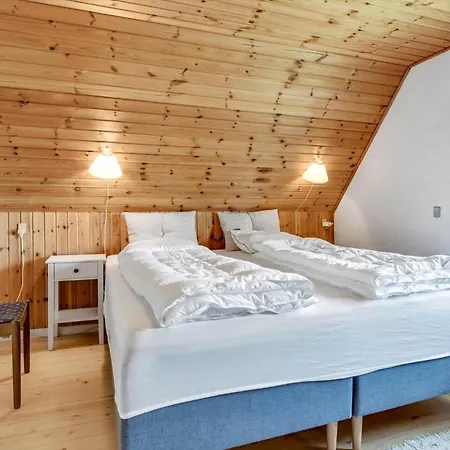 Bv402-blavand-vestslugen-6 * Blåvand