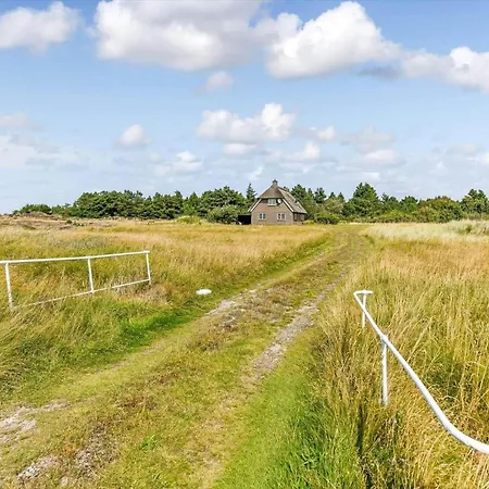 Bv402-blavand-vestslugen-6