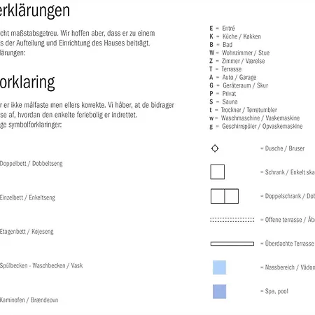 Bv402-blavand-vestslugen-6